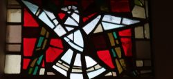 Fenster002